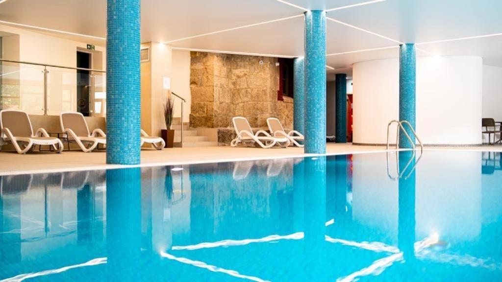 Stone Hill C38 Apart Invest- Z Dostepem Do Basenu, Sauny Szklarska Poręba Εξωτερικό φωτογραφία