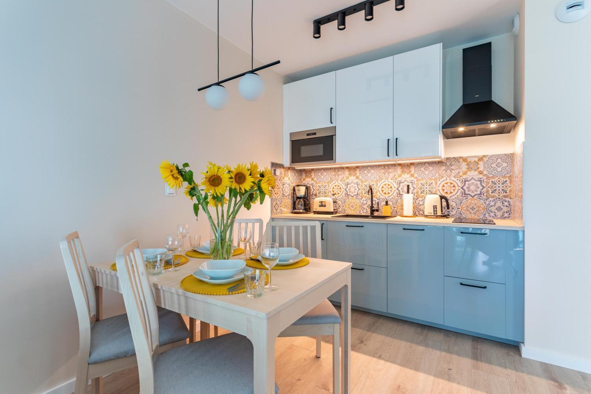 Stone Hill C38 Apart Invest- Z Dostepem Do Basenu, Sauny Szklarska Poręba Εξωτερικό φωτογραφία