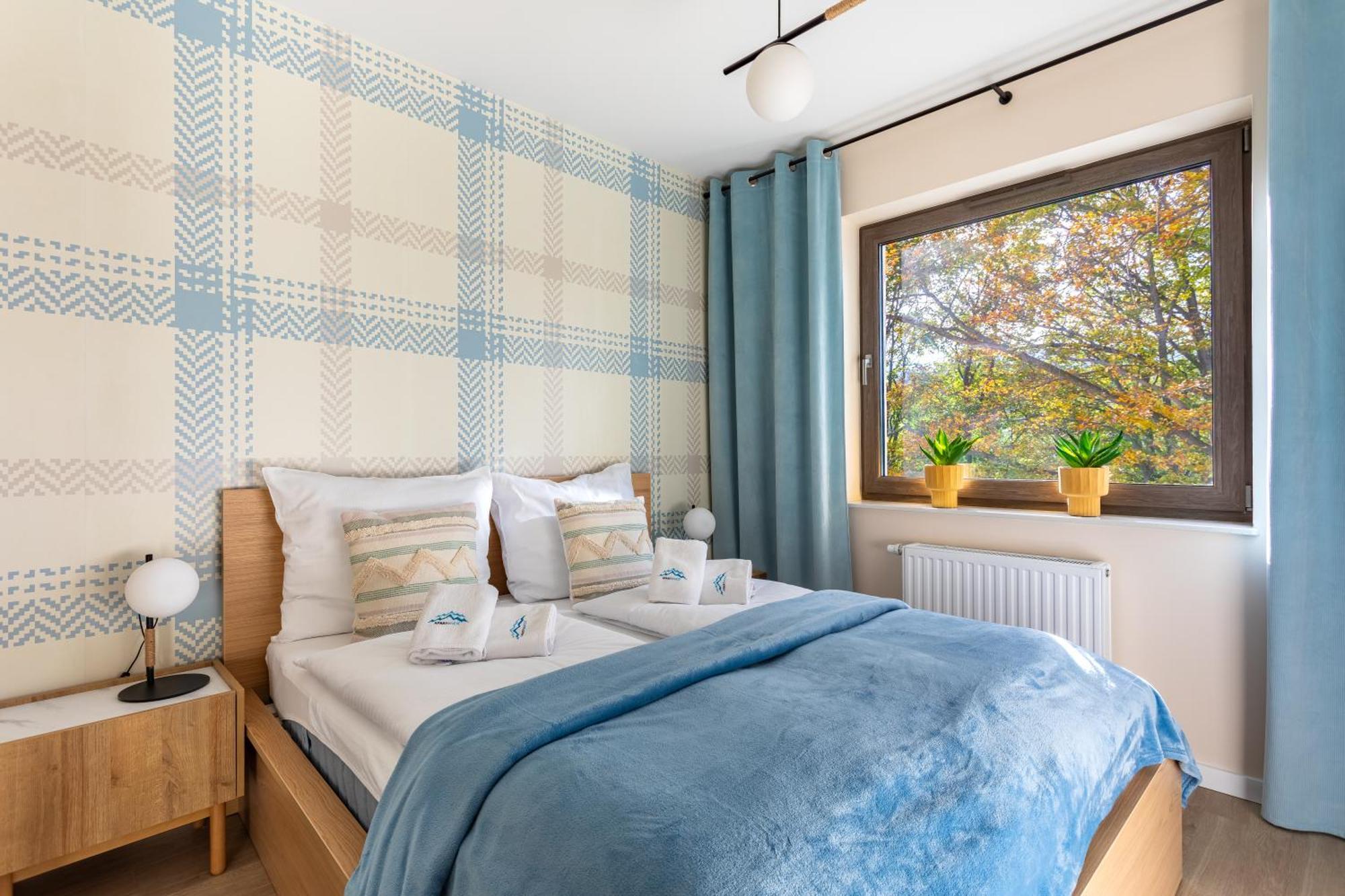 Stone Hill C38 Apart Invest- Z Dostepem Do Basenu, Sauny Szklarska Poręba Εξωτερικό φωτογραφία