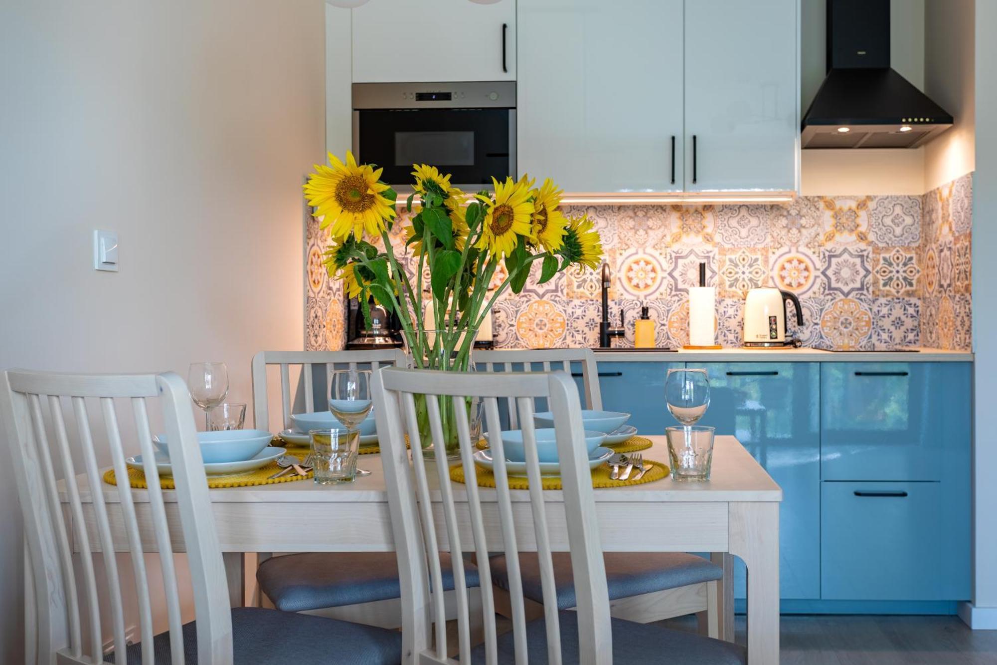 Stone Hill C38 Apart Invest- Z Dostepem Do Basenu, Sauny Szklarska Poręba Εξωτερικό φωτογραφία