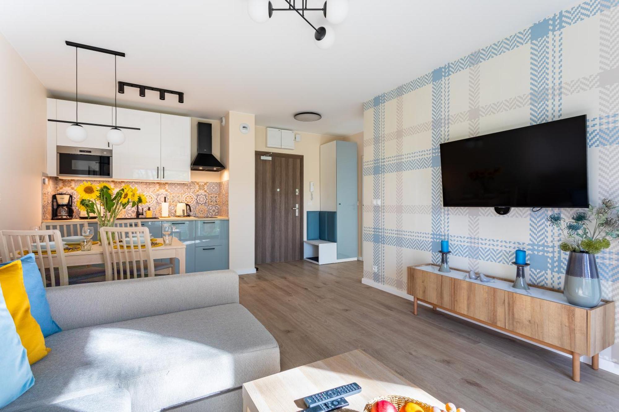 Stone Hill C38 Apart Invest- Z Dostepem Do Basenu, Sauny Szklarska Poręba Εξωτερικό φωτογραφία